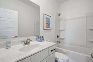 3158 Webb Rd, Milton, GA 30004 - Photo 15