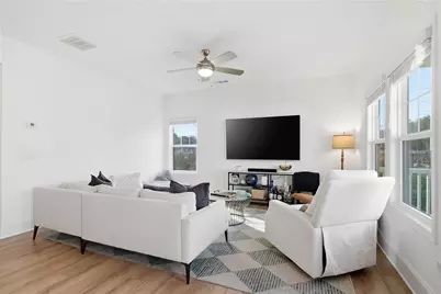 3158 Webb Road, Milton, GA 30004 - Photo 7