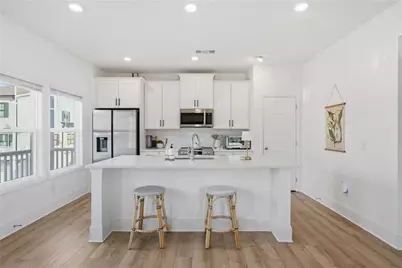 3158 Webb Road, Milton, GA 30004 - Photo 9