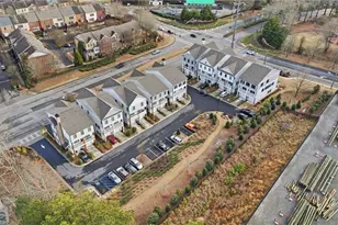 3158 Webb Rd, Milton, GA 30004 - Photo 29