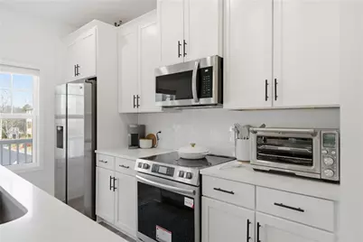 3158 Webb Road, Milton, GA 30004 - Photo 13