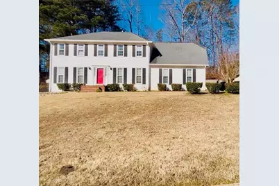 3627 Seton Hall Way, Decatur, GA 30034 - Photo 1