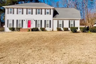 3627 Seton Hall Way, Decatur, GA 30034 - Photo 1