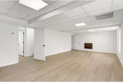 854 Mundys Mill Road, Jonesboro, GA 30238 - Photo 21