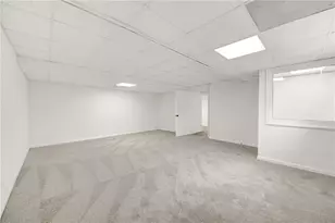 854 Mundys Mill Rd, Jonesboro, GA 30238 - Photo 25