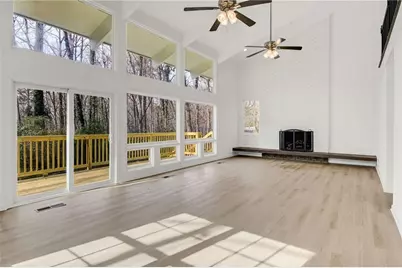 854 Mundys Mill Road, Jonesboro, GA 30238 - Photo 9