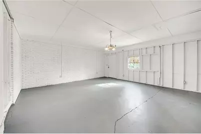 854 Mundys Mill Road, Jonesboro, GA 30238 - Photo 27