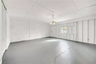 854 Mundys Mill Rd, Jonesboro, GA 30238 - Photo 27