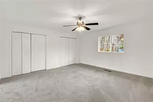 854 Mundys Mill Rd, Jonesboro, GA 30238 - Photo 11