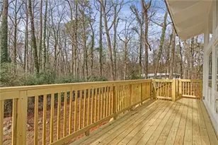 854 Mundys Mill Rd, Jonesboro, GA 30238 - Photo 29