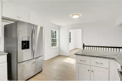 854 Mundys Mill Road, Jonesboro, GA 30238 - Photo 5