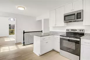 854 Mundys Mill Rd, Jonesboro, GA 30238 - Photo 7