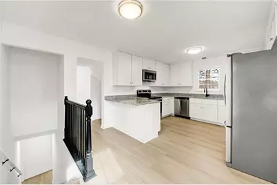 854 Mundys Mill Road, Jonesboro, GA 30238 - Photo 3