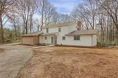 854 Mundys Mill Road, Jonesboro, GA 30238 - Photo 33