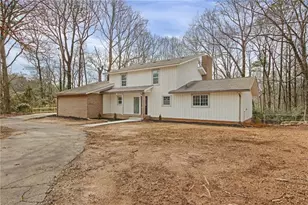 854 Mundys Mill Rd, Jonesboro, GA 30238 - Photo 33