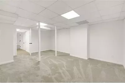 854 Mundys Mill Road, Jonesboro, GA 30238 - Photo 23