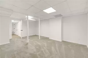 854 Mundys Mill Rd, Jonesboro, GA 30238 - Photo 23