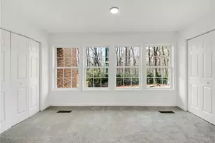 854 Mundys Mill Rd, Jonesboro, GA 30238 - Photo 13