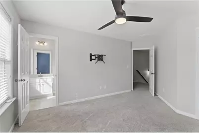 4358 Grove Field Court, Suwanee, GA 30024 - Photo 27