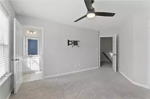 4358 Grove Field Ct, Suwanee, GA 30024 - Photo 27