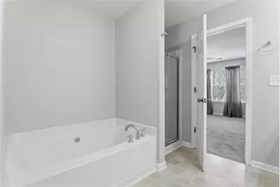 4358 Grove Field Court, Suwanee, GA 30024 - Photo 23