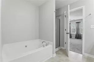 4358 Grove Field Ct, Suwanee, GA 30024 - Photo 23