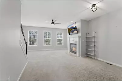 4358 Grove Field Court, Suwanee, GA 30024 - Photo 15