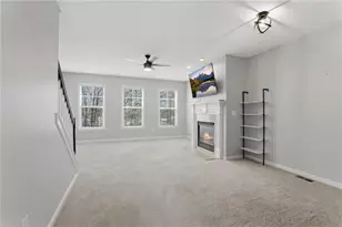 4358 Grove Field Ct, Suwanee, GA 30024 - Photo 15