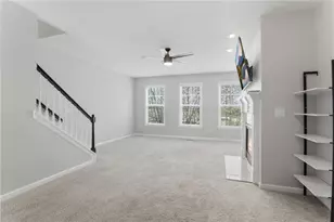 4358 Grove Field Ct, Suwanee, GA 30024 - Photo 17