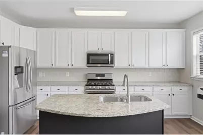 4358 Grove Field Court, Suwanee, GA 30024 - Photo 11