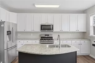 4358 Grove Field Ct, Suwanee, GA 30024 - Photo 11