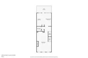 4358 Grove Field Ct, Suwanee, GA 30024 - Photo 35