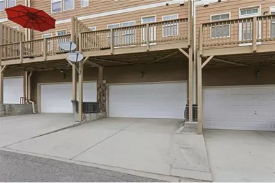 4358 Grove Field Court, Suwanee, GA 30024 - Photo 31