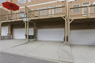 4358 Grove Field Ct, Suwanee, GA 30024 - Photo 31