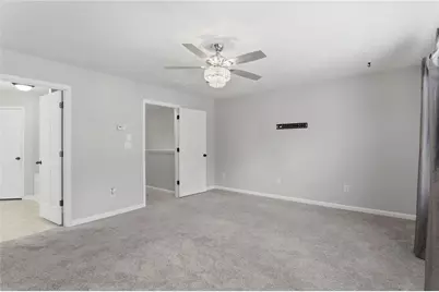 4358 Grove Field Court, Suwanee, GA 30024 - Photo 21