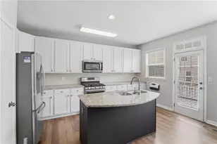 4358 Grove Field Ct, Suwanee, GA 30024 - Photo 9