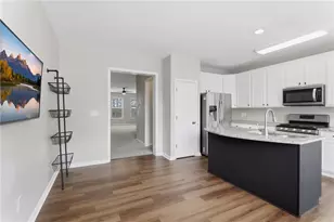 4358 Grove Field Ct, Suwanee, GA 30024 - Photo 13