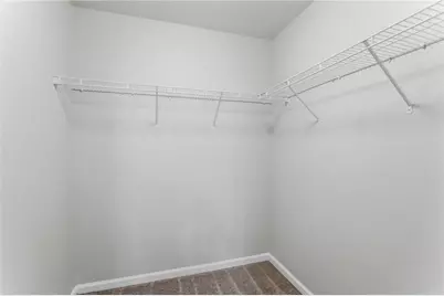 4358 Grove Field Court, Suwanee, GA 30024 - Photo 25