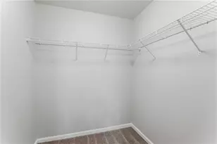 4358 Grove Field Ct, Suwanee, GA 30024 - Photo 25