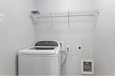 4358 Grove Field Court, Suwanee, GA 30024 - Photo 29