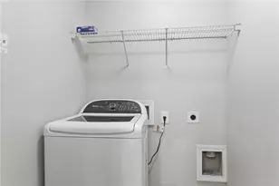 4358 Grove Field Ct, Suwanee, GA 30024 - Photo 29