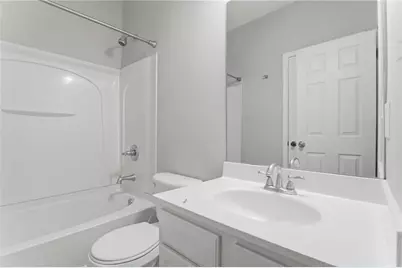 4358 Grove Field Court, Suwanee, GA 30024 - Photo 5