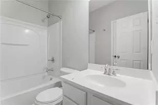 4358 Grove Field Ct, Suwanee, GA 30024 - Photo 5