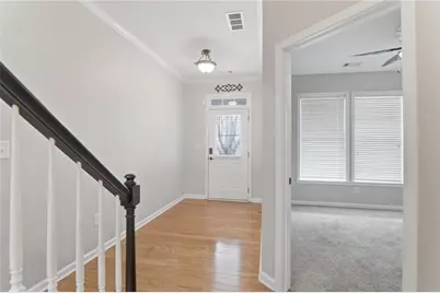 4358 Grove Field Court, Suwanee, GA 30024 - Photo 3