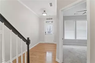 4358 Grove Field Ct, Suwanee, GA 30024 - Photo 3