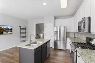 4358 Grove Field Ct, Suwanee, GA 30024 - Photo 7