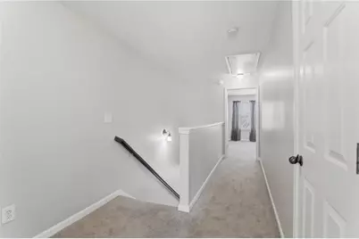 4358 Grove Field Court, Suwanee, GA 30024 - Photo 19