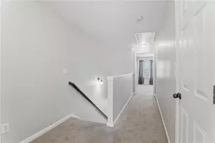 4358 Grove Field Ct, Suwanee, GA 30024 - Photo 19