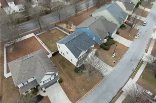 7404 Blue Jay Way, Union City, GA 30291 - Photo 41