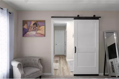 7404 Blue Jay Way, Union City, GA 30291 - Photo 23